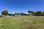 33 Langes Road, Marshland, Christchurch - Carousel 24