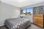 2A Enfield Street, Nawton, Hamilton - Carousel 8