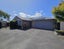 52 Jollie Street, Hokitika - Carousel 23