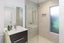 79B Leinster Road, Merivale, Christchurch - Carousel 12