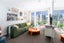 4/2 Palmer Street, Aro Valley, Wellington - Carousel 7