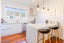 100 Vigor Brown Street, Napier South, Napier - Carousel 5