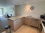 2/25 Opito Way, East Tamaki, Auckland - Carousel 8