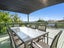 97 Kimihia Road, Huntly, Huntly - Carousel 5