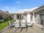 25 Te Whariki Street, Marshland, Christchurch - Carousel 17