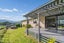 1712 State Highway 2, Kaitoke, Upper Hutt - Carousel 8