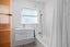 45 Montreal Road, Washington Valley, Nelson - Carousel 13