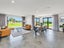 145 Verdeco Boulevard, Lincoln, Lincoln - Carousel 13