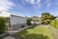 351 Ferry Road, Waltham, Christchurch - Carousel 26
