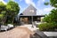 122B Pauanui Boulevard, Pauanui, Pauanui - Carousel 1