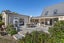 737 Dillons Point Road, Blenheim - Carousel 2