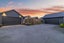 15 Ashford Avenue, Prebbleton, Prebbleton - Carousel 33