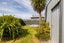 16 Benhar Street, Maryhill, Dunedin - Carousel 27