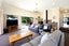 537 Hill Street South, Hope, Richmond - Carousel 9