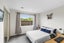 9 Iraklis Close, Templeton, Christchurch - Carousel 22