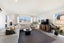 110 Faulks Drive, Lincoln, Lincoln - Carousel 4
