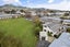 12 Dryden Street, Mosgiel, Dunedin, Otago - Carousel 23