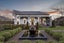 90 Hawthorne Street, Strowan, Christchurch - Carousel 1