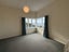 22 Dorking Road, Brooklyn, Wellington - Carousel 7