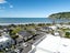 1/42 Marriner Street, Sumner, Christchurch - Carousel 4