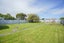 27 Dipton Street, Kingswell, Invercargill - Carousel 17