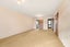 52D Whites Line West, Woburn, Lower Hutt - Carousel 5