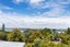198 Hillsborough Road, Hillsborough, Auckland - Carousel 8