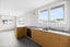 201 Westminster Avenue, Tamatea, Napier - Carousel 5