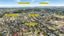 37 Stewart Gibson Place, Manurewa, Auckland - Carousel 26