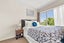 46 Chequers Avenue, Glenfield, Auckland - Carousel 11