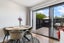 2/36 Kaipatiki Road, Glenfield, Auckland - Carousel 3