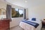 62E Poplar Grove, Whalers Gate, New Plymouth - Carousel 16