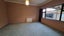 135 Haverstock Road, Sandringham, Auckland - Carousel 10