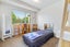 90A Atkinson Road, Titirangi, Auckland - Carousel 16