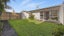 1/39 Oriana Avenue, Lynfield, Auckland - Carousel 1