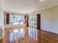 75 Aberdeen Road, Saint Clair, Dunedin - Carousel 9