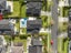 79 Pickaberry Avenue, Karaka, Papakura - Carousel 33