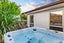 21 Alexandra Street, Riverhead, Riverhead - Carousel 23