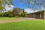 105 Costall Road, Wardville, Waharoa - Carousel 22