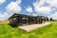 43 Magnolia Place, Levin, Levin - Carousel 1
