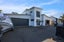 4B Te Kanawa Place, Katikati - Carousel 1