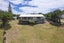 323 TOKERAU BEACH RD, Karikari Peninsula, Karikari Peninsula - Carousel 7