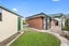 1/6 Annette Avenue, Te Atatu South, Auckland - Carousel 4