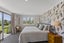 12 Polar Lane, Lincoln, Lincoln - Carousel 11