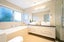 9 Platinum Rise, Ranui, Auckland - Carousel 24