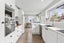 14 Gerontius Glade, Torbay, Auckland - Carousel 15