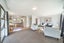 38B Boulcott Street, Boulcott, Lower Hutt - Carousel 5