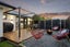 10 Ascot close, Lincoln, Christchurch - Carousel 24
