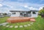 8 Nevis Crescent, Grasmere, Invercargill, Southland - Carousel 2
