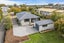 44 Tutanekai Street, Paraparaumu - Carousel 1